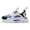 OEM Trail Running Men Sneakers Sport Shoes