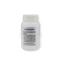 Solvent Printer Cleaning Liquid for Epson DX5/DX7 Printhead Cleaning Solution Eco-Solvent Ink Cleaning Fluid Head Dredges Liquid