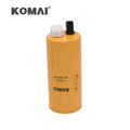32/926107 Fuel Water Separator for JCB Parts 32/926107 32-926107 32/926107 Oil Filter element
