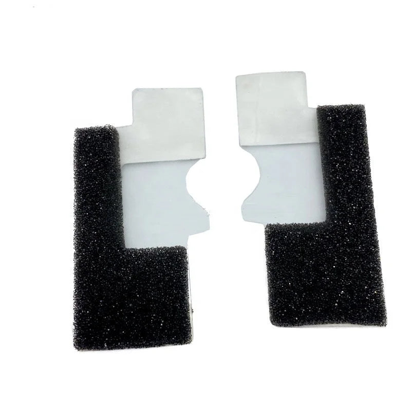 B140-3099 B140-3100 Magnetic Roller Seal for Ricoh MP 1060 1075 2060 2075 6000 7000 8000 6001 7001 8001 5500 6500 Copier Parts