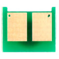 Toner Chip for HP LaserJet Pro M1537dnf M1537 M1538 M1538dnf M1539 M1539dnf M1536dnf P1606dn M1530 M1536 M1536DNF P1560 P1566 MegaBDM
