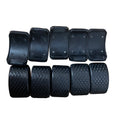 Rubber Sole for SKYRUNNER Jumping Stilts
