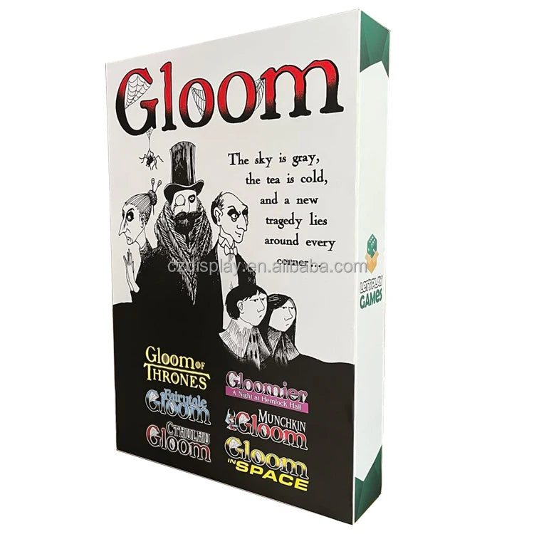 Custom Portable Aluminum Advertising Indoor Fabric Printed Seg Pop up Backdrop Retractable Display Stand
