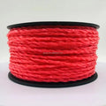 Polypropylene  Rope Set Levels on Site Strong and Durable Trade Quality Builders Line Multi Purpose Household String