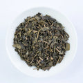 Chinese Manufactures Slim Tea Private Label Lose Tea Chunmee Green Tea 9367
