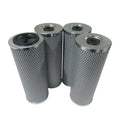Huahang Supply Large Flow Capacity Replacement Hydraulic Oil Filter element HY-R501.330.10A-H-ES for Hydraulic Oil System