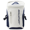Large Capacity Waterproof Custom Sports Bag for Men and Women Comfortable Gym Tennis & Padel Racket Bag for Gym Use
