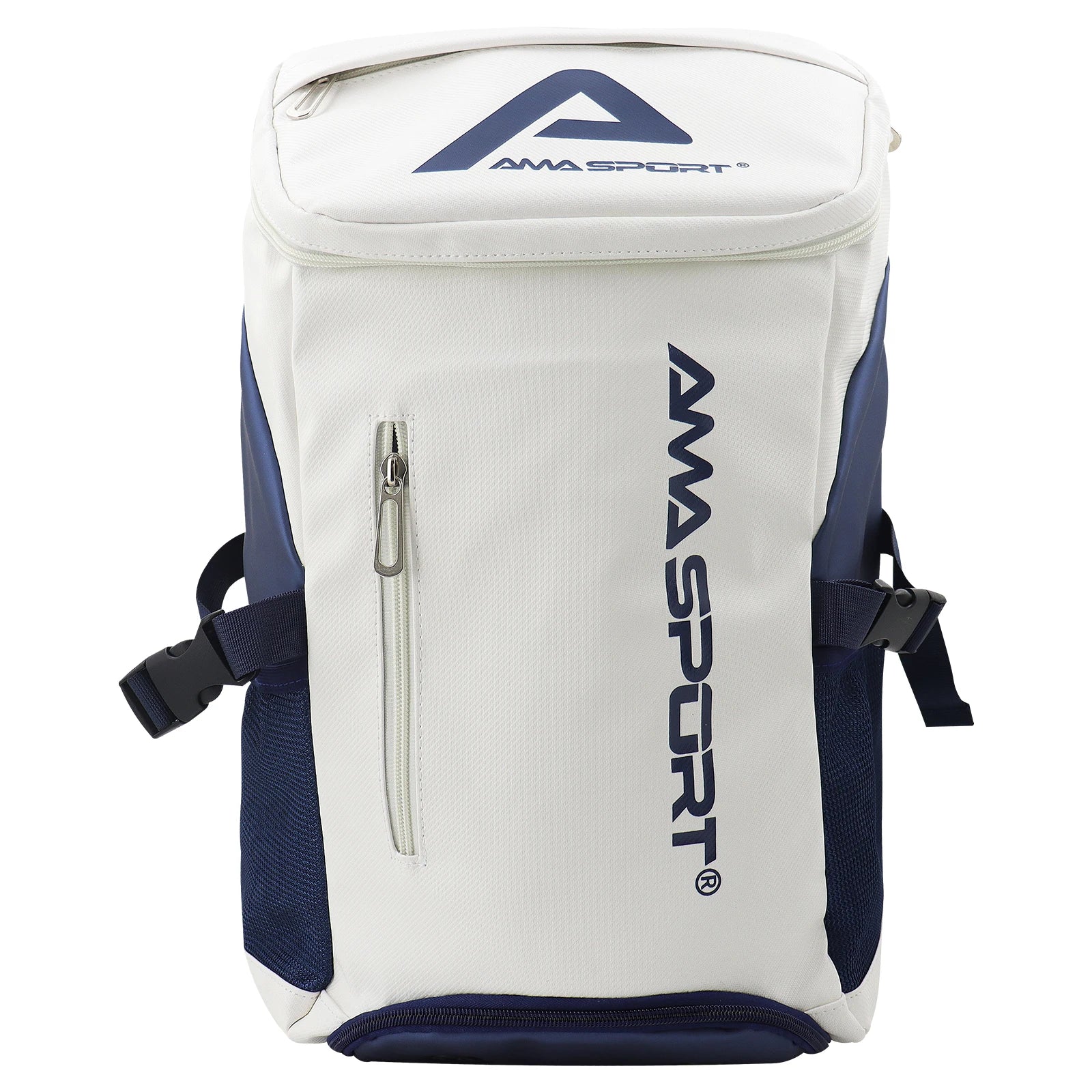 Large Capacity Waterproof Custom Sports Bag for Men and Women Comfortable Gym Tennis & Padel Racket Bag for Gym Use