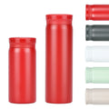 Watersy  Mini Pocket Stainless Steel  High Quality 316 Material 200ML/300ML Vacuum Thermo Flask Bottle Double