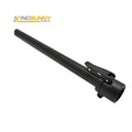Die Casting Folding Pole for MAX G30 Electric Scooter Parts Repair Accessories Stand Pipe