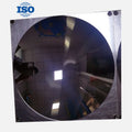 Custom High Ultra-precision Machining Projector Camera Lens Fresnel Lens Die Core Mould Mold Optic Lens Mold