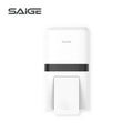 Dispensador Jabon Liquido Por Mayor Distributeur De Savon Mousse Manuel
