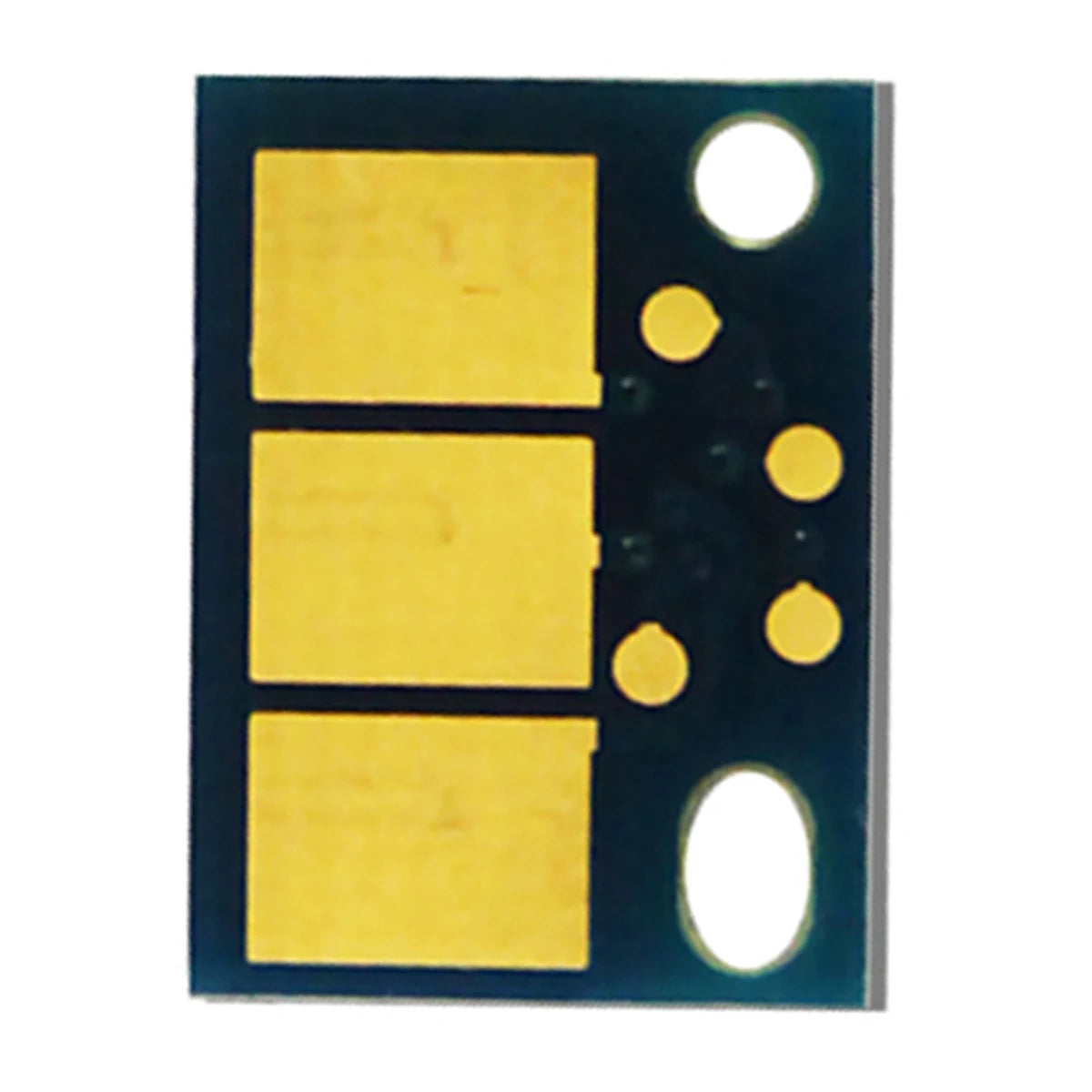 Toner Chip Refill for Lexmark XC9225 XC9235 XC9245 XC9255 XC9265 24B6845 24B6842 24B6843 24B6844 24B6849 24B6846 24B6847 24B6848