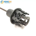 New Condition Bearing Puller for Printers Presses Pin Repair Tools for Printing Shops