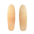 Northeast Maple Land Surf Skateboard Cruiser Surfing Skateboard for Adult Wholesale
