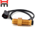 6D95 Engine Speed Sensor 7861-92-2310