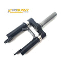 Front Suspension Shock Absorption Component for M365 / 1S / Essential Electric Scooter Parts Shock Absorber