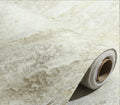 UDK Removable Concrete Wall Decorative Film Eco-friendly PVC Waterproof Material Self-adhesive Wallpaper for Home Decor