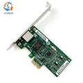 Good Price Ceramic Digital Printer Dimatix Printhead with SACMI Main Board MR-MACOM 5008NL