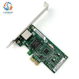 Good Price Ceramic Digital Printer Dimatix Printhead with SACMI Main Board MR-MACOM 5008NL