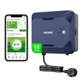 Inkbird IICO-1600-WIFI 16-Zone Independent Control Smart Sprinkler Controller with Upgraded App and Automated Rain Skip Function MegaBDM