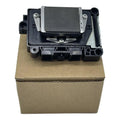 1pcs Printhead F177000  Printhead for Epson Stylus Pro 3800C 3800 3850 DX7