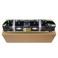 6LK25731100 (6LK25704000)  Copier Parts Fuser Unit 110V 220V for toshiba Studio 207L 257 307