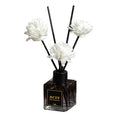 Hot Selling Household Bedroom Durable air Freshener Toilet Gardenia Perfume Toilet Deodorant Fragrance