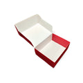 Unique Paper Boxes for Tea Sample Cylinder Round Packaging Tubes Paper Box