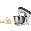 1000 W Electric Cake Food Stand Mixer 5L Dough/Egg Whisk Mixer/Home Mixer Machines Series on Sale