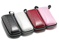 New Custom logo Sunglasses Box Storage Box EVA Glasses case for Eyewear