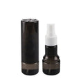 Mist Phone Screen Cleaner Spray and Microfiber Cloth Promotional Gifts SC001 Shine Lens & Screen Cleaning Kit in Stock