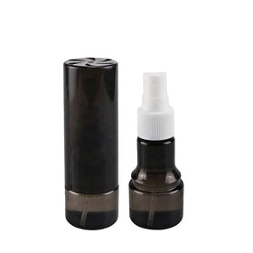 Mist Phone Screen Cleaner Spray and Microfiber Cloth Promotional Gifts SC001 Shine Lens & Screen Cleaning Kit in Stock