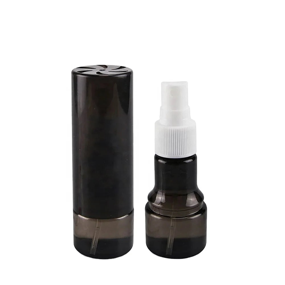 Mist Phone Screen Cleaner Spray and Microfiber Cloth Promotional Gifts SC001 Shine Lens & Screen Cleaning Kit in Stock