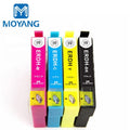 MoYang Compatible for EPSON RDH Ink Cartridge PX-048A PX-049A Printer Cartridges RDH-BK/C/M/Y