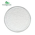 Food Grade Biotin Powder High Purity Nutritional Supplement Vitamin B7 99% D-Biotin