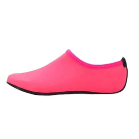 Bases Summer Water Sports Diving Socks Swimming Snorkeling Non-slip Seaside Beach Shoes