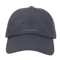 EMF BLOCKING Anti Electromagnetic Radiation Hat Radiation Protection Baseball Cap