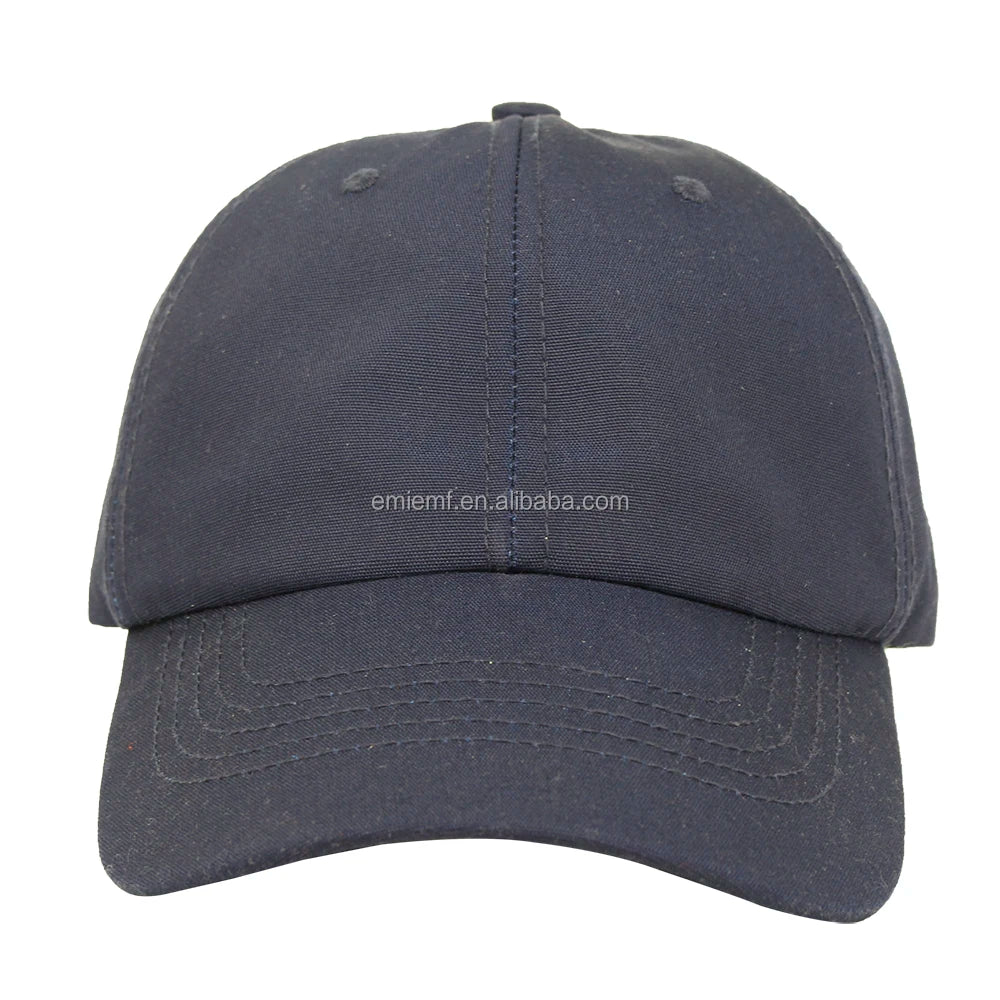 EMF BLOCKING Anti Electromagnetic Radiation Hat Radiation Protection Baseball Cap