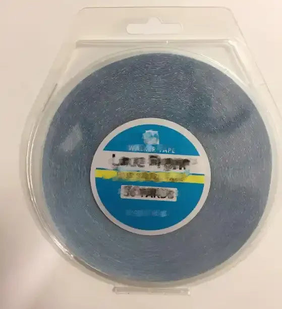 Double Sided Ultra Hold Toupee Hair Patch Wig Adhesive Tape