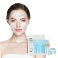 2023 ODM Private Label Water-Soluble Organic Collagen Film Set Natural Ingredients Anti-Wrinkle Moisturizing Face Spray