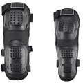 Hot Selling Off-Road Motocross Protector Gear Protective Knee Pad Guard for Motorcyclist Elbow & Knee Pads