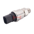 Excavator Electric Parts SK200-8 SK250-8 High Pressure Sensor Switch YN52S00015P1