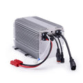 HNARL JLG Aftermarket Battery Charger JLG 1001123046S
