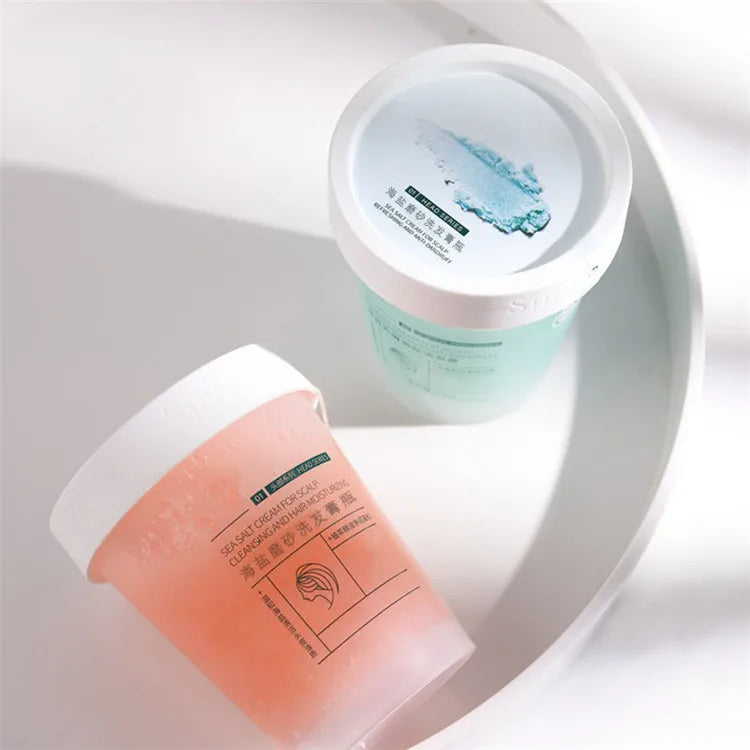 250ml PP Food Grade Container clear Transparent Round Plastic Ice Cream Jar With Screw Top Lids