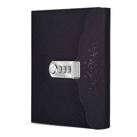 Reusable Digital Writing Notebook Blank Custom Design Eco Friendly Material with Leather Cover Waterproof for Office School