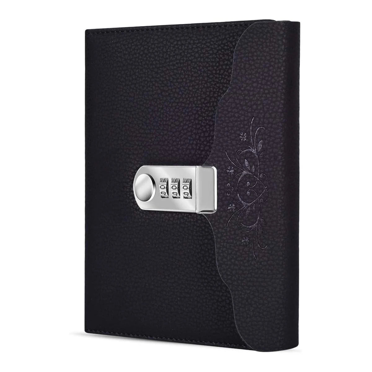 Reusable Digital Writing Notebook Blank Custom Design Eco Friendly Material with Leather Cover Waterproof for Office School