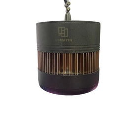 MAYIN LED 3D Hot Sale Fish Tank Coral Reef Marine Plant Aquarium Led Lighting Lamp Aquariums