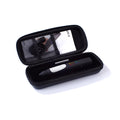 GemTrue Multi Function Diamond Tester Pen Professional Stone Selector Moissanite Tool Hot Sale Gem Choosing Checking Pen