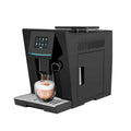 One Touch Fully Automatic Automatic Espresso Coffee Machine
